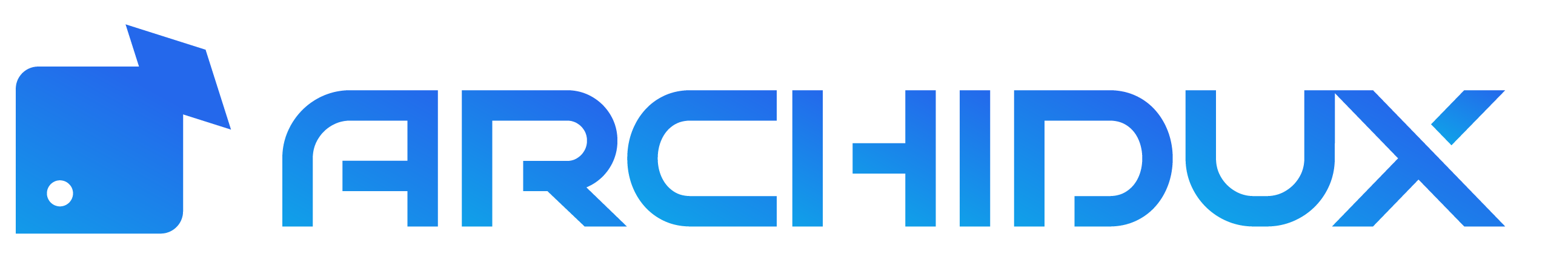 ARCHIDUX